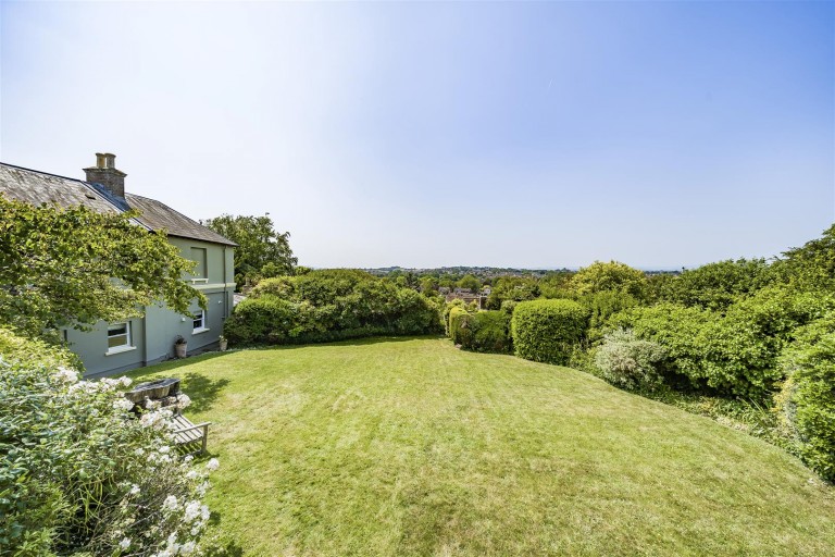 Images for Wheatleigh Close, Taunton