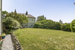 Images for Wheatleigh Close, Taunton