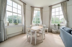 Images for Clyst Heath, Exeter