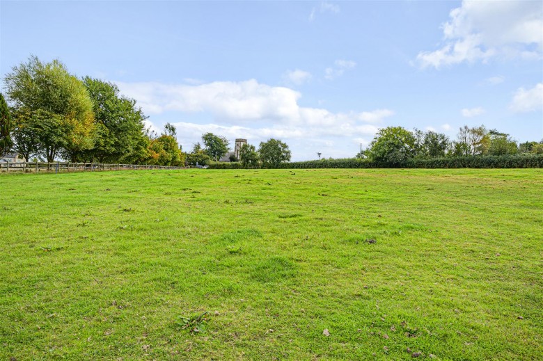Click the photo for more details of Marshwood, Bridport, Dorset