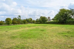 Images for Marshwood, Bridport, Dorset