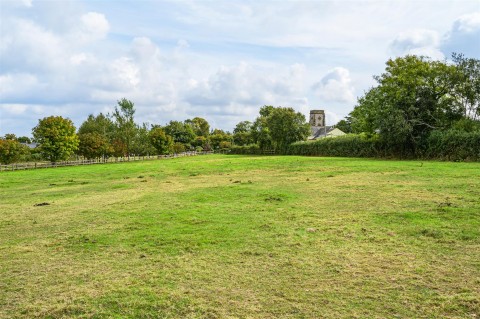 Click the photo for more details of Marshwood, Bridport, Dorset