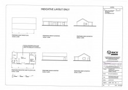 Images for Marshwood, Bridport, Dorset