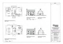 Images for Marshwood, Bridport, Dorset