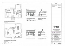 Images for Marshwood, Bridport, Dorset