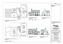 Images for Marshwood, Bridport, Dorset