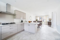Images for Fern Road, Lutterworth, LE17