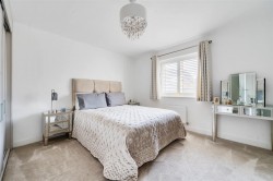 Images for Fern Road, Lutterworth, LE17