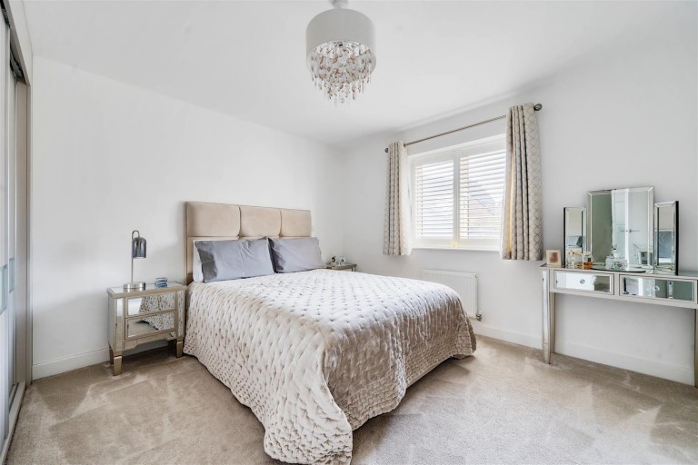 Images for Fern Road, Lutterworth, LE17