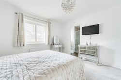 Images for Fern Road, Lutterworth, LE17