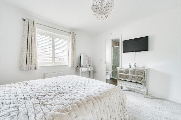 Images for Fern Road, Lutterworth, LE17