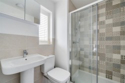 Images for Fern Road, Lutterworth, LE17