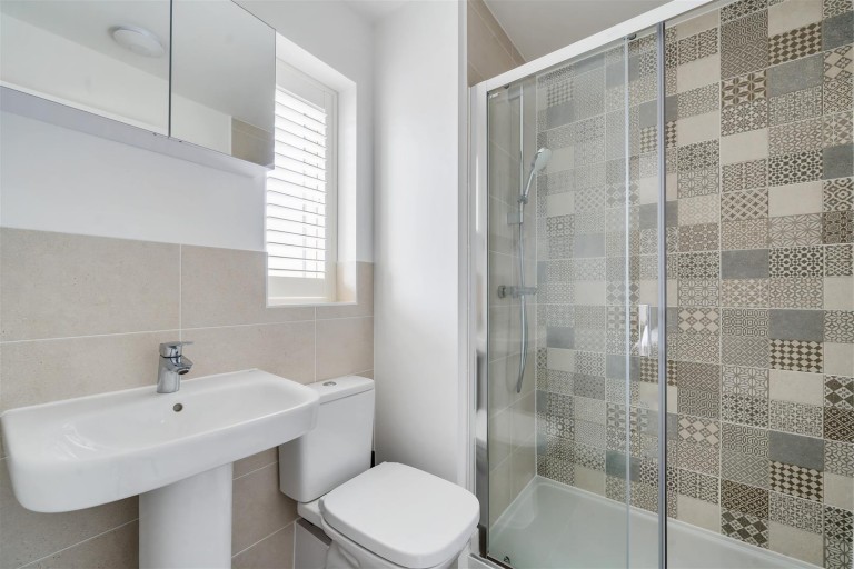 Images for Fern Road, Lutterworth, LE17