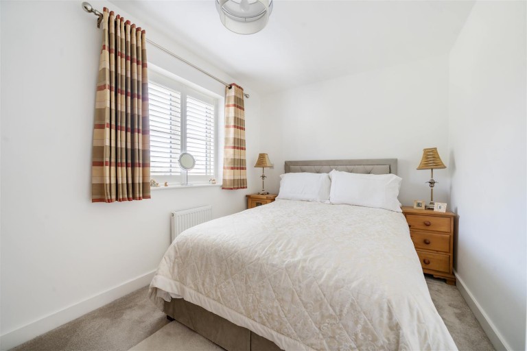 Images for Fern Road, Lutterworth, LE17