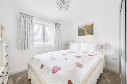 Images for Fern Road, Lutterworth, LE17