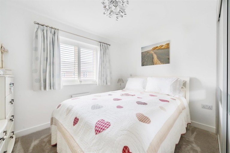 Images for Fern Road, Lutterworth, LE17