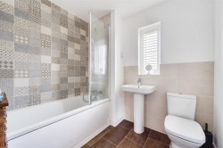 Images for Fern Road, Lutterworth, LE17