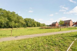 Images for Fern Road, Lutterworth, LE17
