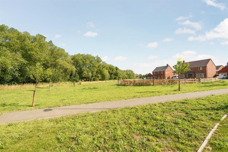 Images for Fern Road, Lutterworth, LE17