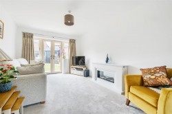 Images for Fern Road, Lutterworth, LE17