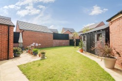 Images for Fern Road, Lutterworth, LE17