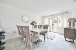 Images for Fern Road, Lutterworth, LE17