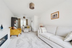 Images for Fern Road, Lutterworth, LE17
