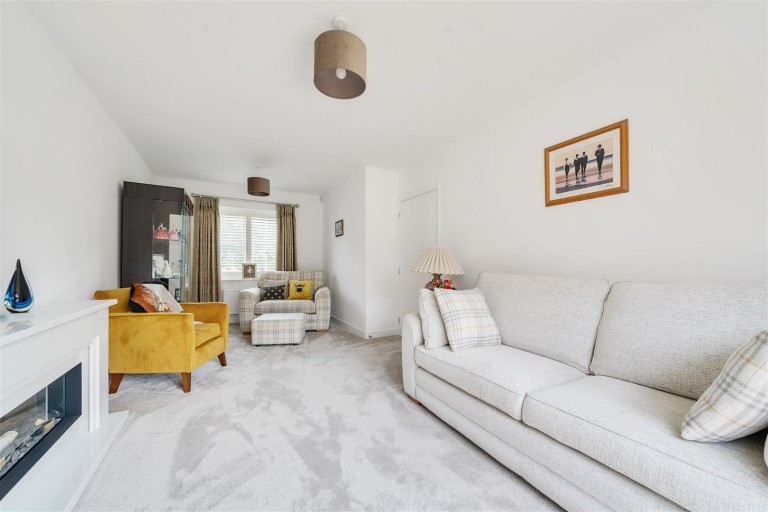 Images for Fern Road, Lutterworth, LE17