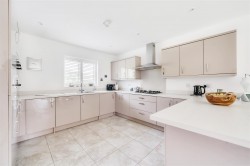 Images for Fern Road, Lutterworth, LE17