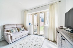 Images for Fern Road, Lutterworth, LE17