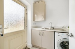 Images for Fern Road, Lutterworth, LE17