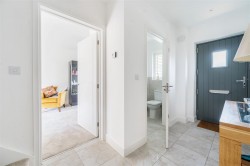 Images for Fern Road, Lutterworth, LE17