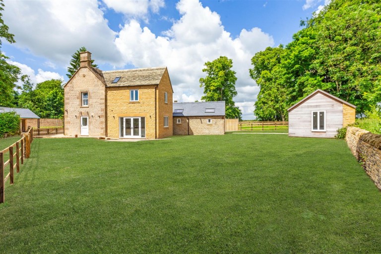 Images for Compton Abdale