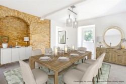 Images for Compton Abdale