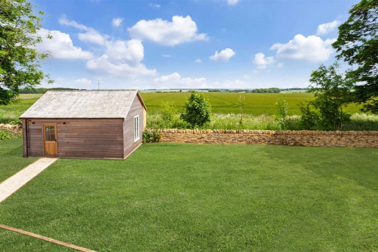 Images for Compton Abdale