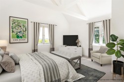 Images for Compton Abdale