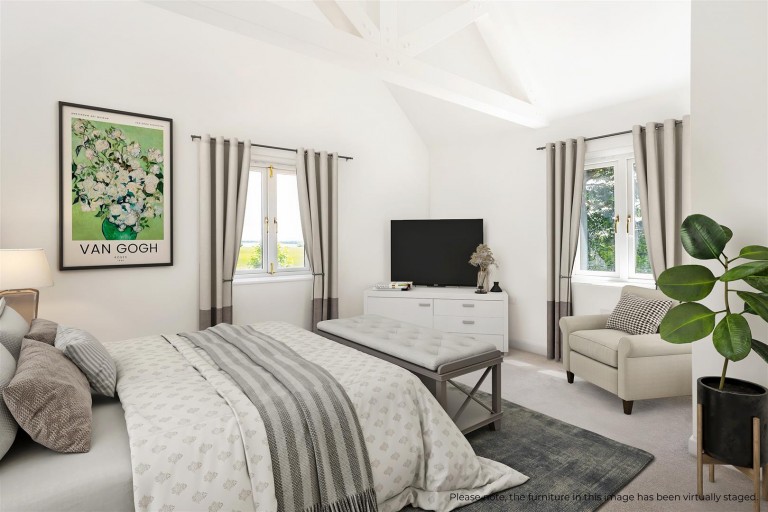 Images for Compton Abdale