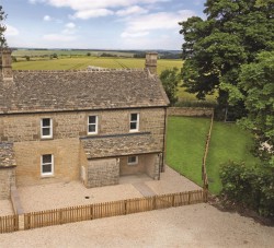 Images for Compton Abdale