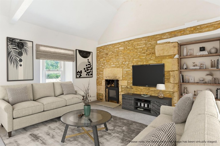Images for Compton Abdale