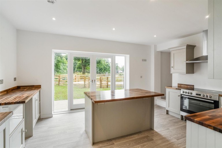 Images for Compton Abdale