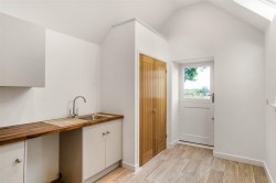 Images for Compton Abdale