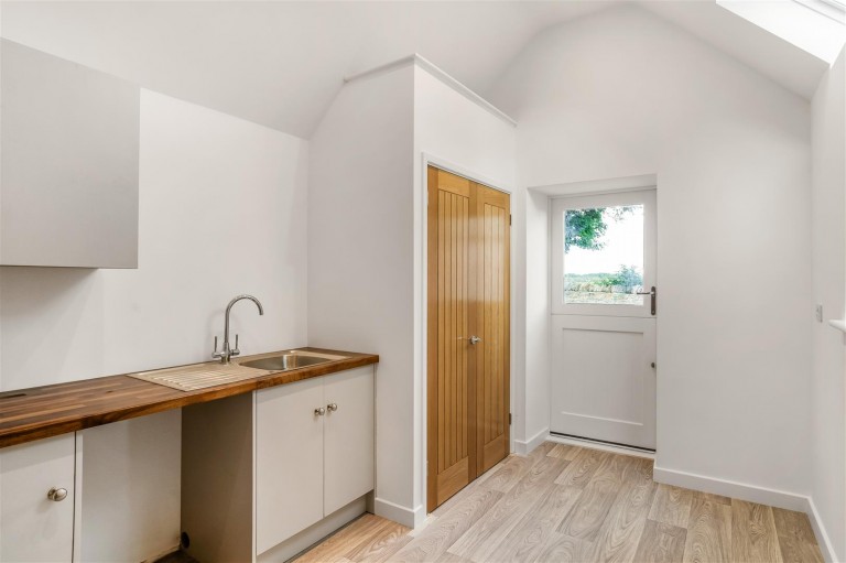 Images for Compton Abdale