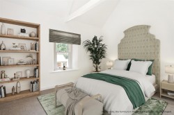 Images for Compton Abdale