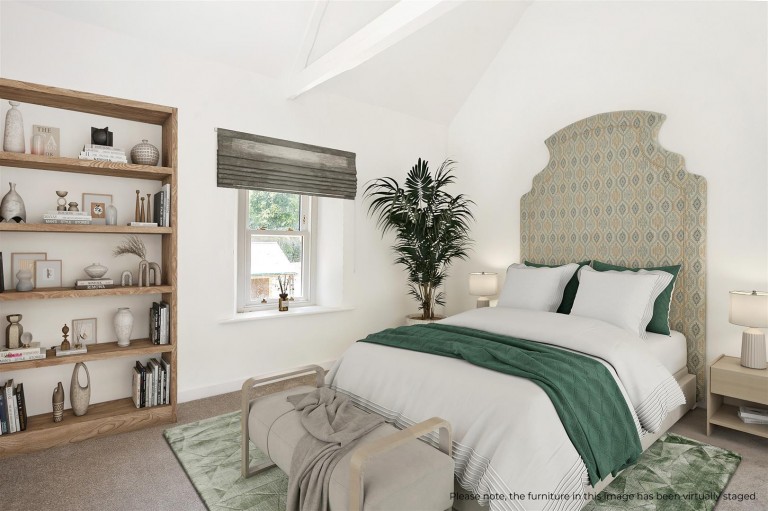 Images for Compton Abdale