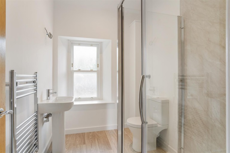 Images for Compton Abdale
