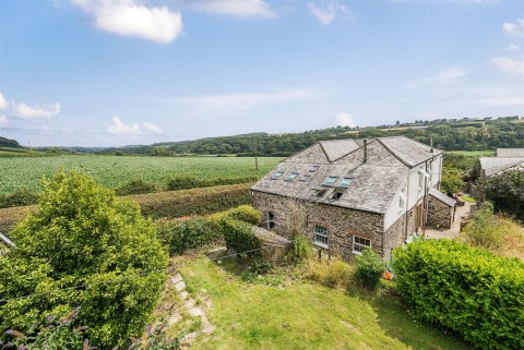 Click the photo for more details of Lower Park Road, Braunton