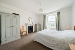 Images for Lower Park Road, Braunton
