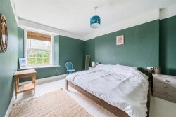 Images for Lower Park Road, Braunton