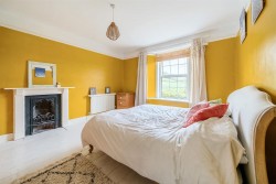 Images for Lower Park Road, Braunton