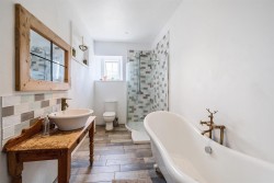 Images for Lower Park Road, Braunton